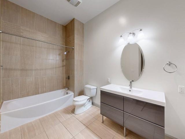 Apartment for rent in Desoto, Texas
