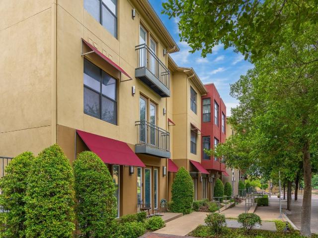 Apartment for rent in Desoto, Texas