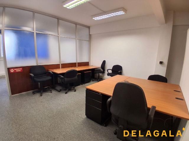 Piso en alquiler en Areeta, Getxo