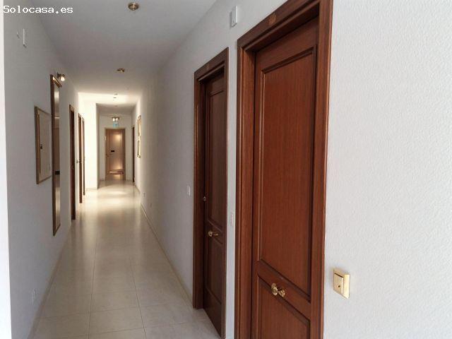Local Comercial en alquiler en la Plana Alta, Valencia