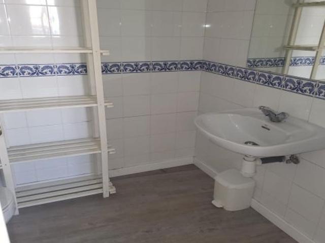Local Comercial en alquiler en Castellón De La Plana