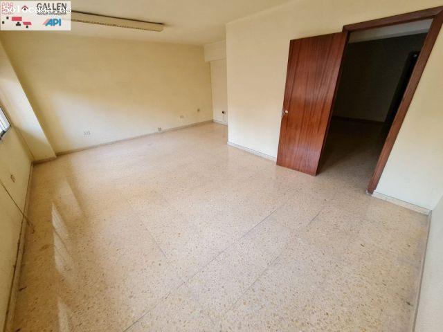 Local Comercial en alquiler en Castellón De La Plana