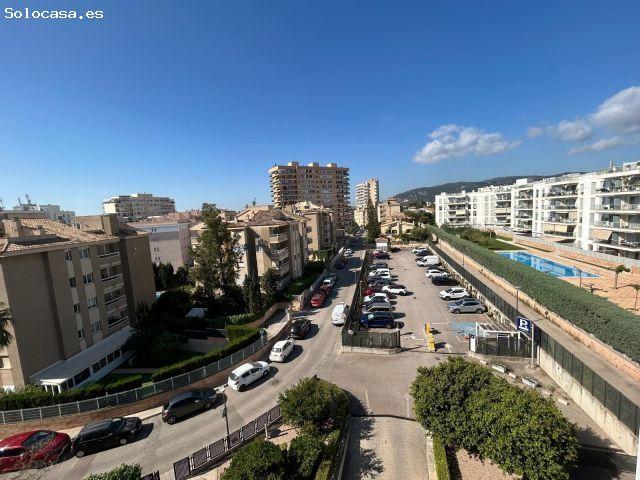Local Comercial en alquiler en Palma, Son Dameto