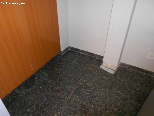 Local Comercial en alquiler en Passeig i Rodalia, Bages