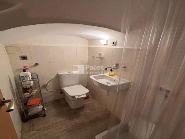 Local Comercial en alquiler en Eixample, Barcelonès