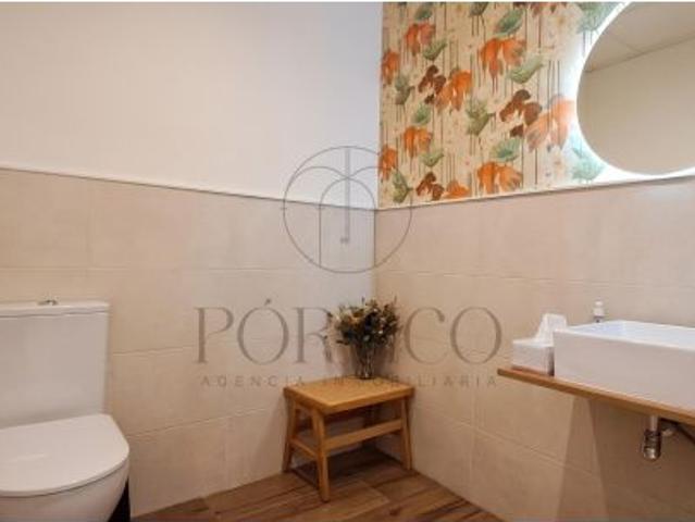 Local Comercial en alquiler en O Porriño, Vigo