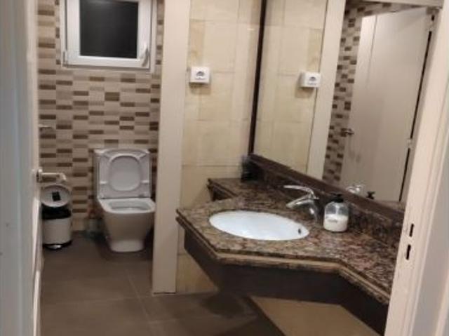 Local Comercial en alquiler en Barcelona, la Dreta de l'Eixample