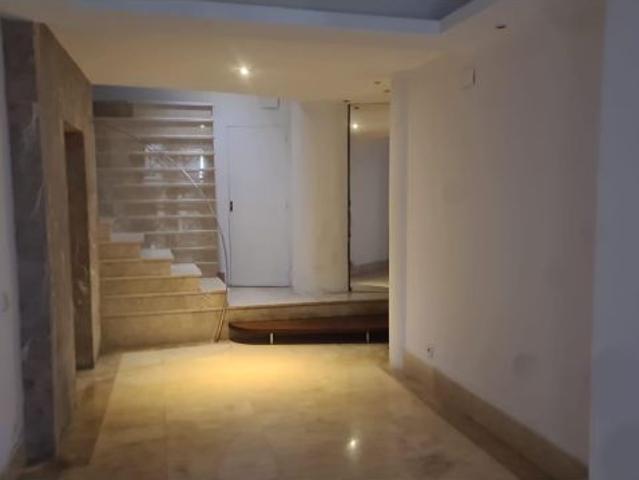 Local Comercial en alquiler en Canamunt, Palma
