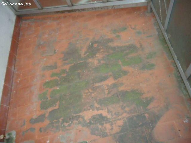 Local Comercial en alquiler en Farreres-Suanya-Comtals-Sta.Caterina-L'oller-La Guia, Bages