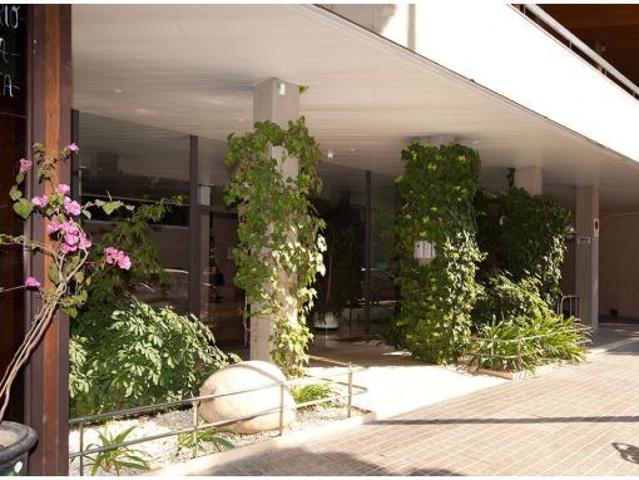 Local Comercial en alquiler en Barcelona, Pedralbes