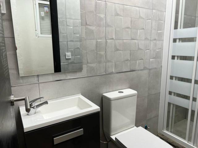 Loft en alquiler en Casco Antiguo, Alcorcón