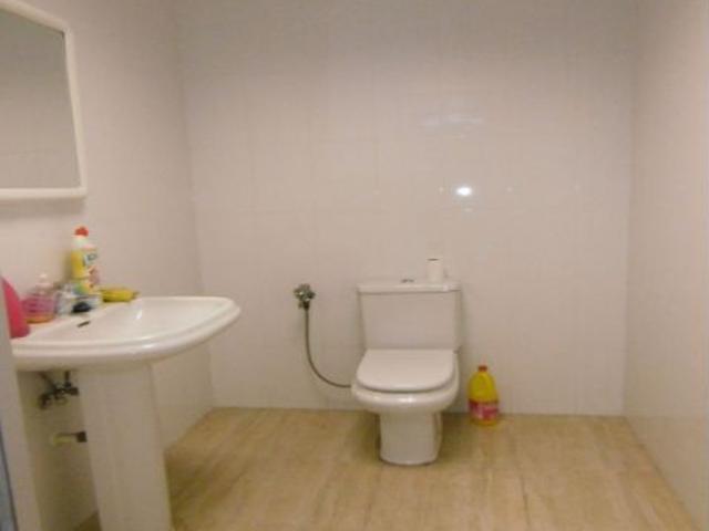 Local Comercial en alquiler en Parc Nivera, Baix Ebre