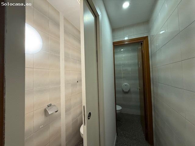 Local Comercial en alquiler en Vallès Occidental, Catalunya