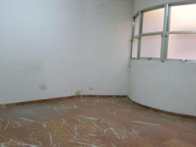 Local Comercial en alquiler en el Baix Vinalopó, Valencia