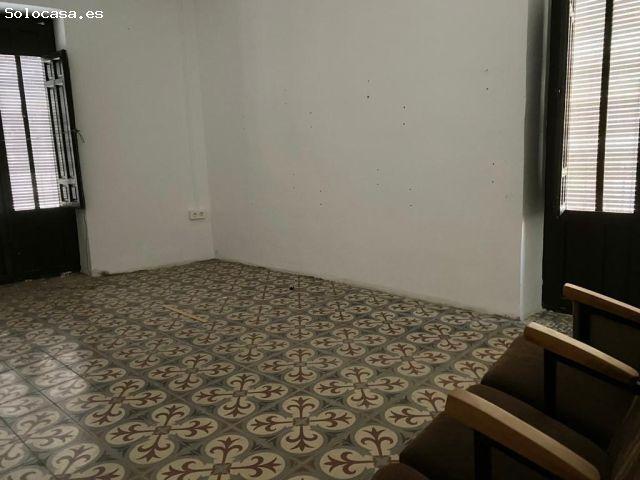 Local Comercial en alquiler en el Salvador, el Baix Vinalopó