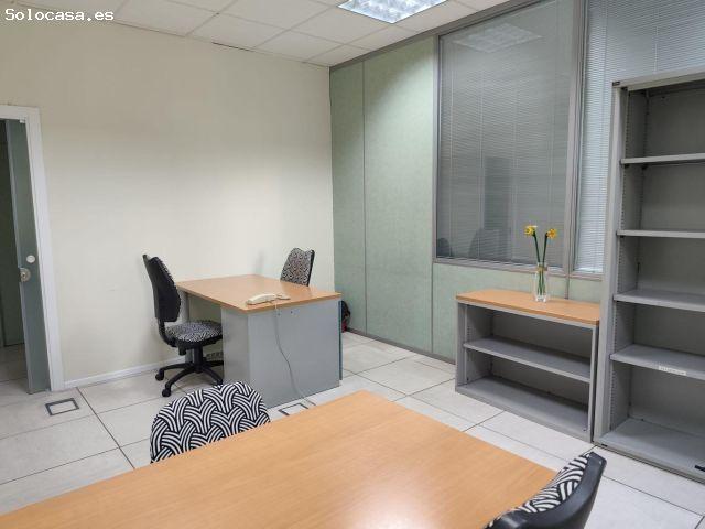 Local Comercial en alquiler en Fuencarral - El Pardo, Madrid