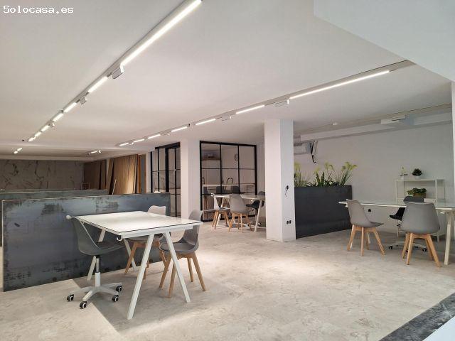 Local Comercial en alquiler en Raiguer, Baleares