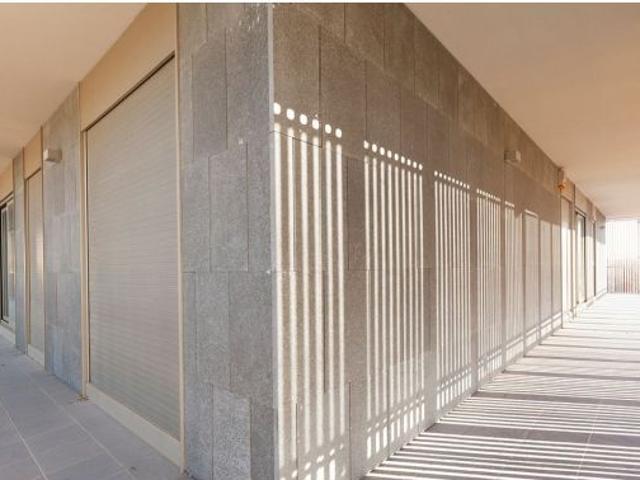 Local Comercial en alquiler en Sabadell