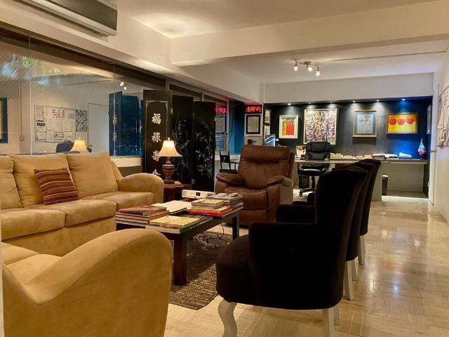 Oficina en venta en Morelos