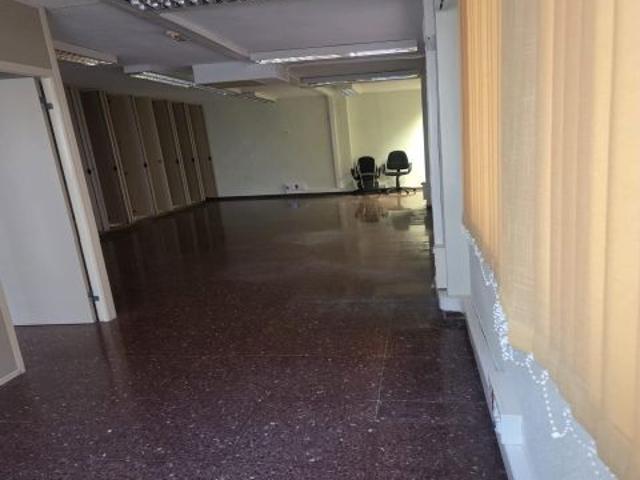 Local Comercial en alquiler en Extramurs, Comarca de València