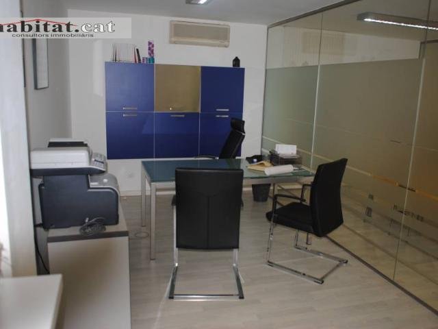 Oficina en venta en Barri de Mar, Garraf
