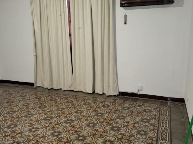 Oficina en alquiler en Grup la Magdalena, Castellón De La Plana