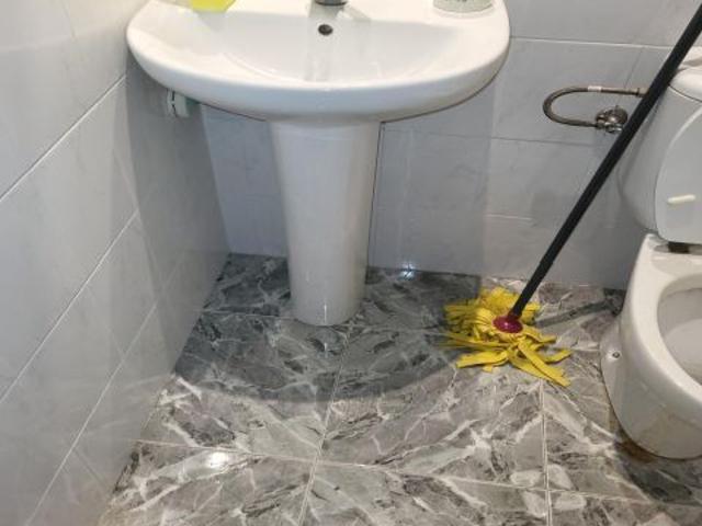 Local Comercial en alquiler en Grup la Magdalena, la Plana Alta