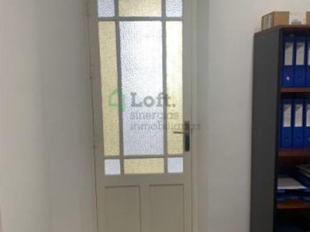 Piso en alquiler en Casco Antiguo, Tierra de Badajoz