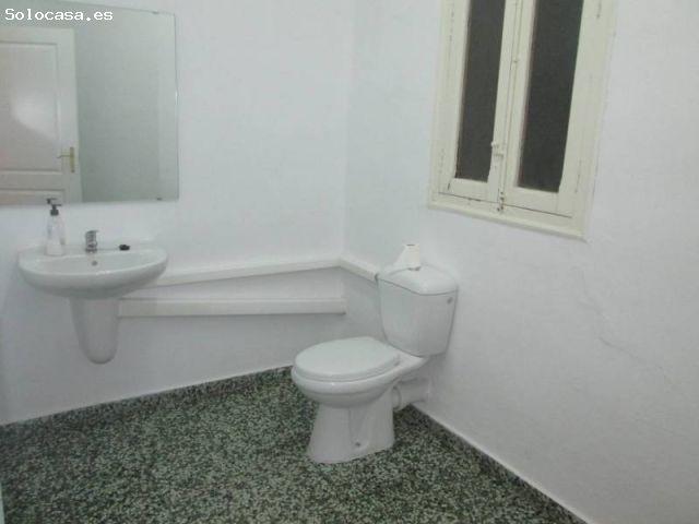Local Comercial en alquiler en l'Eixample, Comarca de València