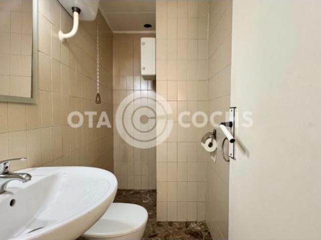 Local Comercial en alquiler en Barri Ample, Reus