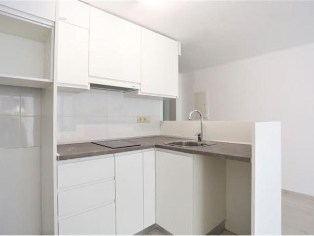 Local Comercial en alquiler en Canamunt, Palma