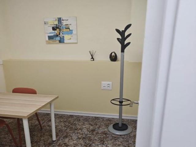Local Comercial en alquiler en Murcia, Área Metropolitana de Murcia