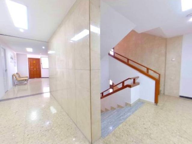 Local Comercial en alquiler en San Juan De Alicante, Raval de Sant Francesc