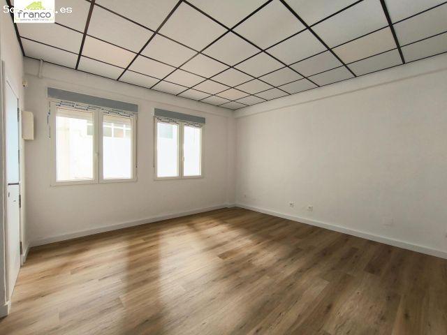 Local Comercial en alquiler en Murcia, Área Metropolitana de Murcia