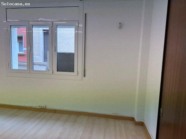 Local Comercial en alquiler en Sarrià - Sant Gervasi, Barcelonès