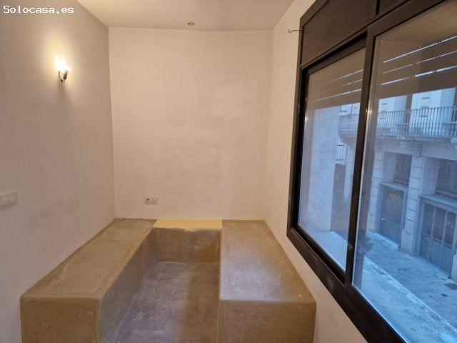 Local Comercial en alquiler en Alt Empordà, Catalunya