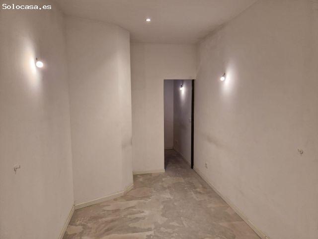 Local Comercial en alquiler en Alt Empordà, Catalunya