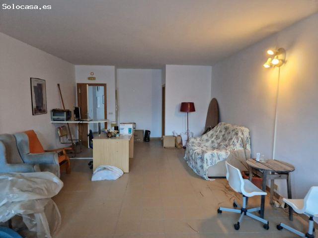 Local Comercial en alquiler en Alt Empordà, Catalunya