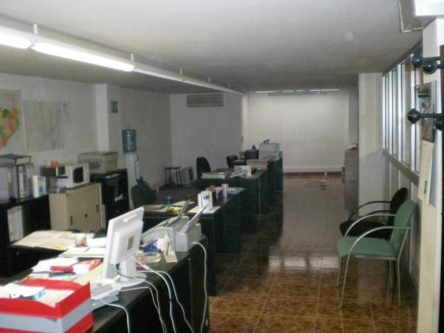 Oficina en venta en Manresa, els Comtals