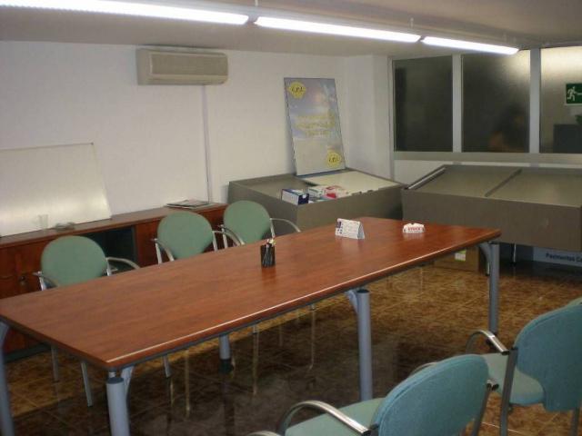 Oficina en venta en Farreres-Suanya-Comtals-Sta.Caterina-L'oller-La Guia, Bages