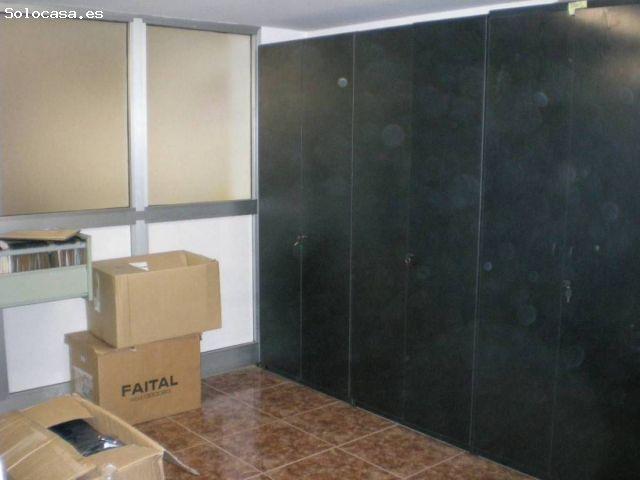 Local Comercial en venta en la Guia, Bages