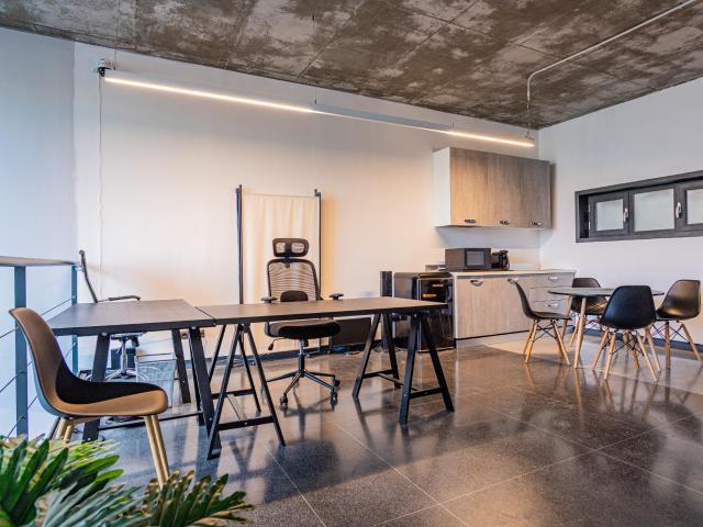 Casa en venta en Alcobendas, Madrid
