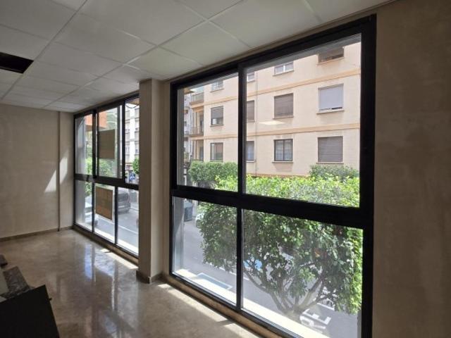 Oficina en venta en la Plana Alta, Valencia