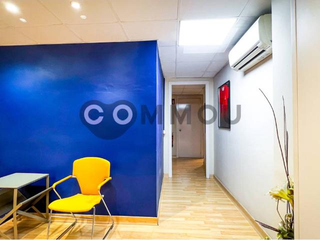 Oficina en venta en Osona, Catalunya
