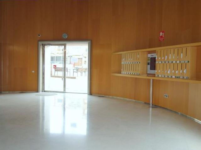 Local Comercial en venta en Vallès Occidental, Catalunya