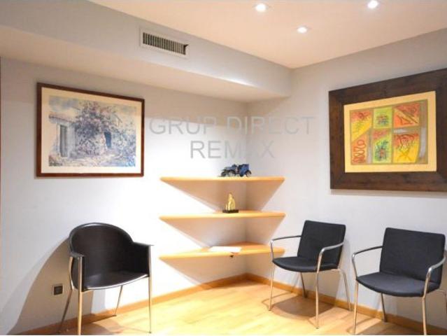 Local Comercial en venta en Canavall, Palma