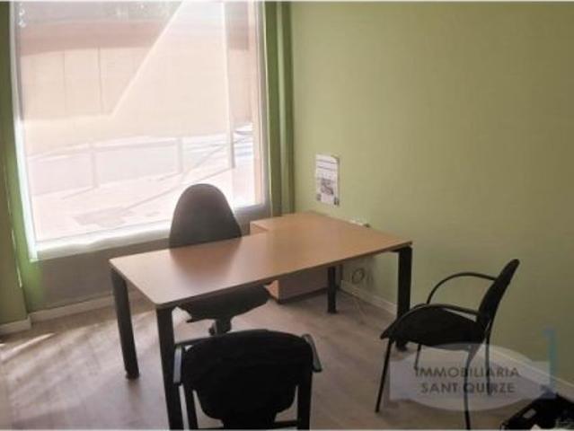 Piso en alquiler en Sant Quirze Del Vallès