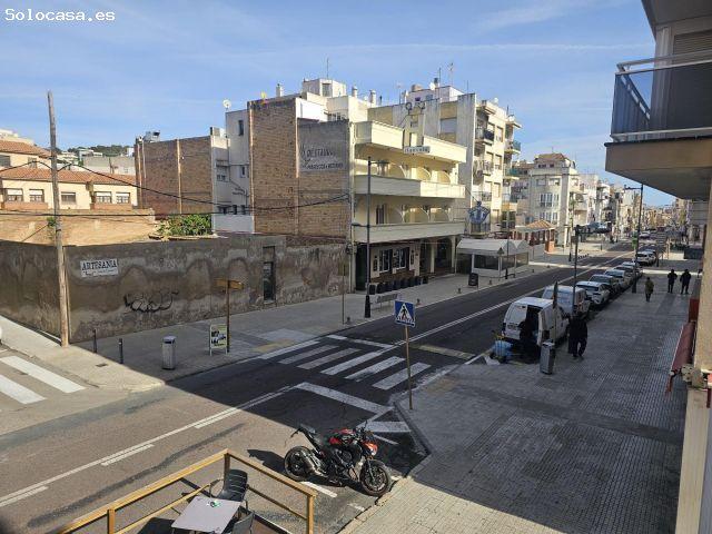 Local Comercial en alquiler en Montsià, Catalunya