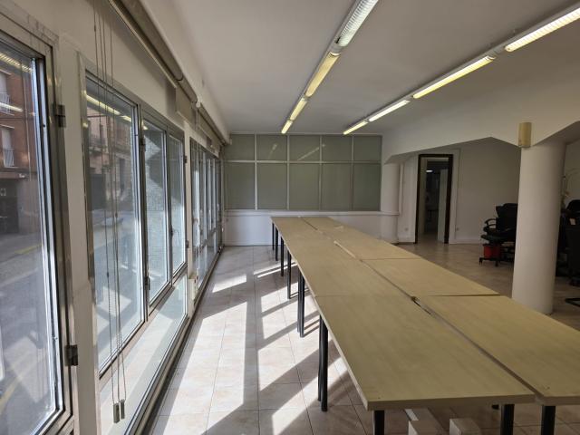 Oficina en alquiler en Mion - Puigberenguer - Miralpeix, Bages