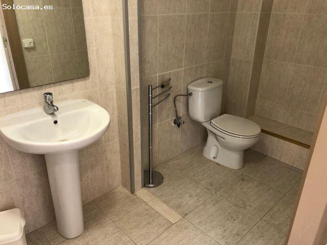 Local Comercial en alquiler en Vinyets i Molí Vell, Sant Boi De Llobregat